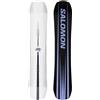 SALOMON Tavola da Snowboard ASSASSIN All Mountain | 2027