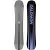 SALOMON Tavola da Snowboard ASSASSIN PRO All Mountain | 2027