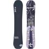 SALOMON Tavola da Snowboard ABSTRACT Freestyle | 2027
