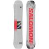 SALOMON Tavola da Snowboard HUCK KNIFE Freestyle | 2027