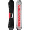 SALOMON Tavola da Snowboard HUCK KNIFE PRO Freestyle | 2027