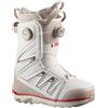 SALOMON Scarponi Snowboard IVY BOA SJ BOA All Mountain Donna | 2027