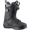 SALOMON Scarponi Snowboard DIALOGUE DUAL BOA All Mountain | 2027