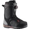 HEAD Scarpe snowboard GALORE LYT BOA COILER