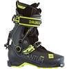 DALBELLO Scarponi Alpinismo QUANTUM EVO