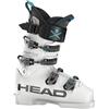 HEAD Scarponi sci RAPTOR WCR4