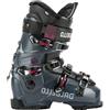 DALBELLO Scarponi sci PANTERRA 75 W