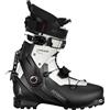 ATOMIC Scarponi alpinismo BACKLAND EXPERT