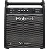 Roland PM-100 Monitor per V-Drums 80W PM-100