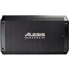 Alesis Strike Amp 8 MK2 Diffusore Amplificato per Batterie Elettroniche da 20...