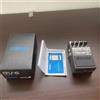 BOSS RV-6 Reverb