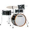 TAMA LJK48S Charcoal Mist Batteria Acustica Vintage LJK48S-CCM