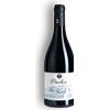 Peschio Donato Giangirolami 0.75 L