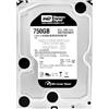 Western Digital Disco rigido Western Digital 750GB WD7502AAEX 64MB 7200rpm Sata III 3,5" pollici