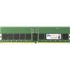 PHS memory PHS-memory 16GB di memoria RAM compatibile con Asus Pro WS TRX50-Sage WIFI DDR5 RDIMM 4800MHz PC5-38400-R (SP519285)