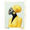 CALVENDO Puzzle Haute & Loud | 2000 pezzi dimensioni 90x67cm Foto-Puzzle per le ore felici