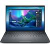 Dell Pro Max 14 Premium MA14250 Laptop