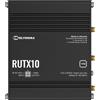 OEM Router 4G/LTE industriale, Wi-Fi dual-band, 4 porte LAN