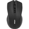 Nilox Mouse Atlantis Land 1600DPI wireless nero [MOWI1001]
