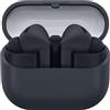 Samsung Auricolari Samsung Galaxy Buds3 FE Wireless/Bluetooth Musica/Chiamate con microfono Nero [SM-R420NZKAEUE]