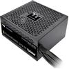 Thermaltake Alimentatore 1000W Thermaltake Toughpower GX3 SE 80+ Gold [PS-TPD-1000NNSAGE-3]