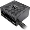 Thermaltake Alimentatore 1200W Thermaltake Toughpower GX3 SE 80+ Gold [PS-TPD-1200NNSAGE-3]