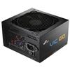 FSP Fortron Alimentatore 650W FSP Fortron Vic GD 80+ Gold [POA6500101]