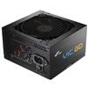 FSP Fortron Alimentatore 850W FSP Fortron Vic GD 80+ Gold [POA8500101]