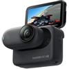 INSTA360 Action cam Insta360 GO 3S Motorcycle Nero