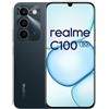Realme Smartphone Realme C100 6.8'' 4GB 256GB 5G Dual sim 6600mAh Verde [0165580300]