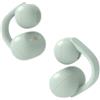 Sony Auricolari Sony LinkBuds Clip Bluetooth Wireless Verde [WFLC900G.CE7]