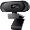 Trust Webcam Trust Tomar 2560x1440 Nero [26141]