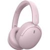 Sony Cuffie Sony WHCH730NP CE7 Bluetooth/Wireless con microfono Rosa