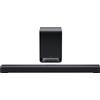 Tcl Soundbar Tcl S60K 3.1 canali con Subwoofer 340W Nero