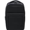 Hp Zaino Hp Commute per laptop 16.1'' 32x19.5x47cm Grigio