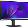 Dell Monitor led 21.5" Dell Pro 22 E2226H Full HD 1920x1080p 5ms classe C Nero [DELL-E2226H]