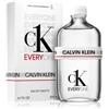 Calvin Klein Everyone Edt 200 Ml