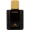 Davidoff Zino Edt 125 Ml