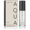 Gian Marco Venturi Aqua Edt 30 Ml