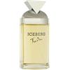 Iceberg Twice For Her Edt 100 Ml