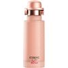 Iceberg Twice Rosa For Her Edt 125 Ml