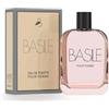 Basile Pour Femme Edt 100 Ml