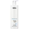 Nika Healty Scalp New Density Anti Loss Shampoo 1000ml - shampoo densificante anticaduta capelli fragili