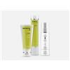 Medavita Curladdict Shampoo+Maschera+Gel Tenuta Media 250+150+150ml - kit capelli ricci/mossi