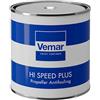VEMAR HI SPEED PLUS PROPELLER Antivegetativa matrice dura eliche NO RAME
