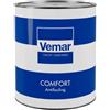 VEMAR COMFORT Antivegetativa autolevigante ablativa 29 knt due stagioni diluente