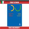 Giacomo Devoto, Gian Carlo Oli Il Devoto-Oli Junior. Il Mio Primo Vocabolario Di Italiano. Nuova Ediz.