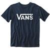 Vans Classic-T-shirt Uomo