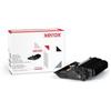Xerox B410/B415 Cartuccia fotoricettore (75.000 pagine), 1 pz