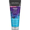 John Frieda Shampoo Riccioli Definiti Donna - 250 ml. La confezione può variare